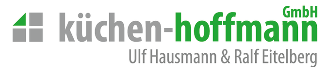 küchen-hoffmann GmbH